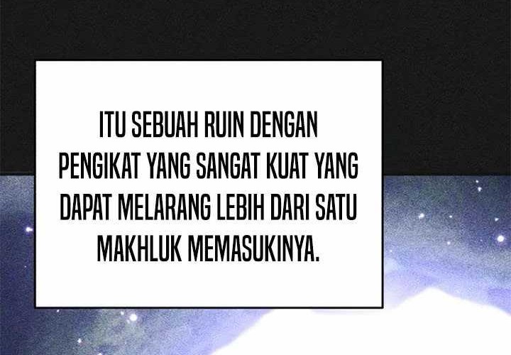 Halaman 163
