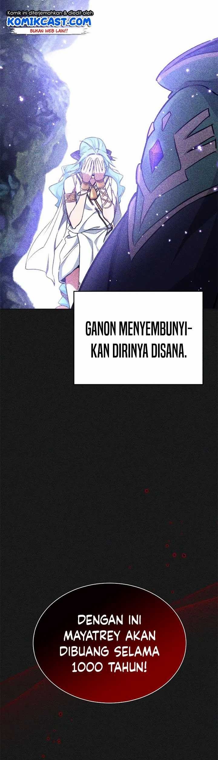 Halaman 164