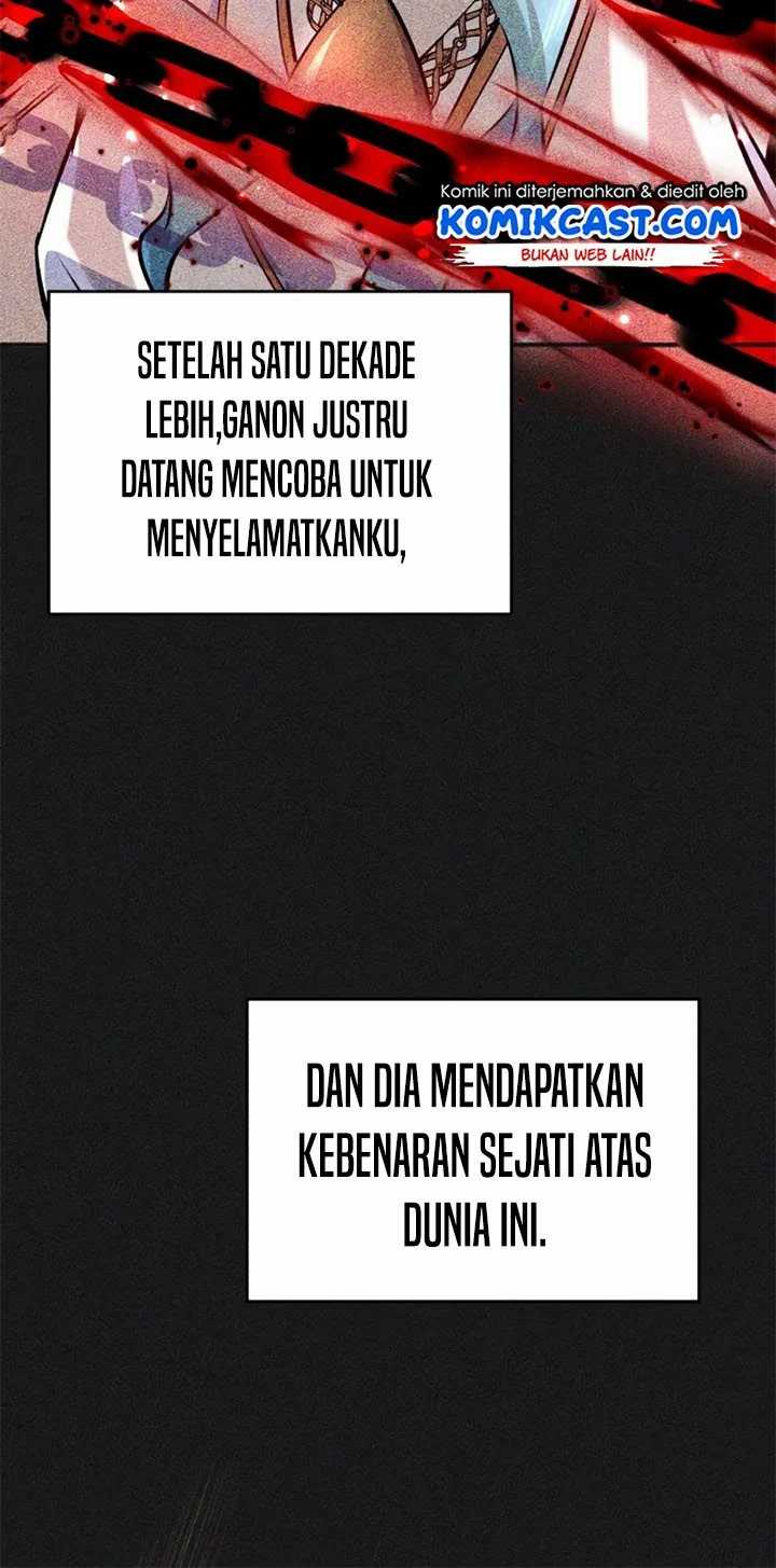 Halaman 168