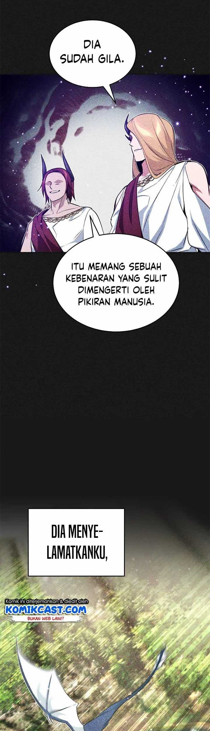 Halaman 171