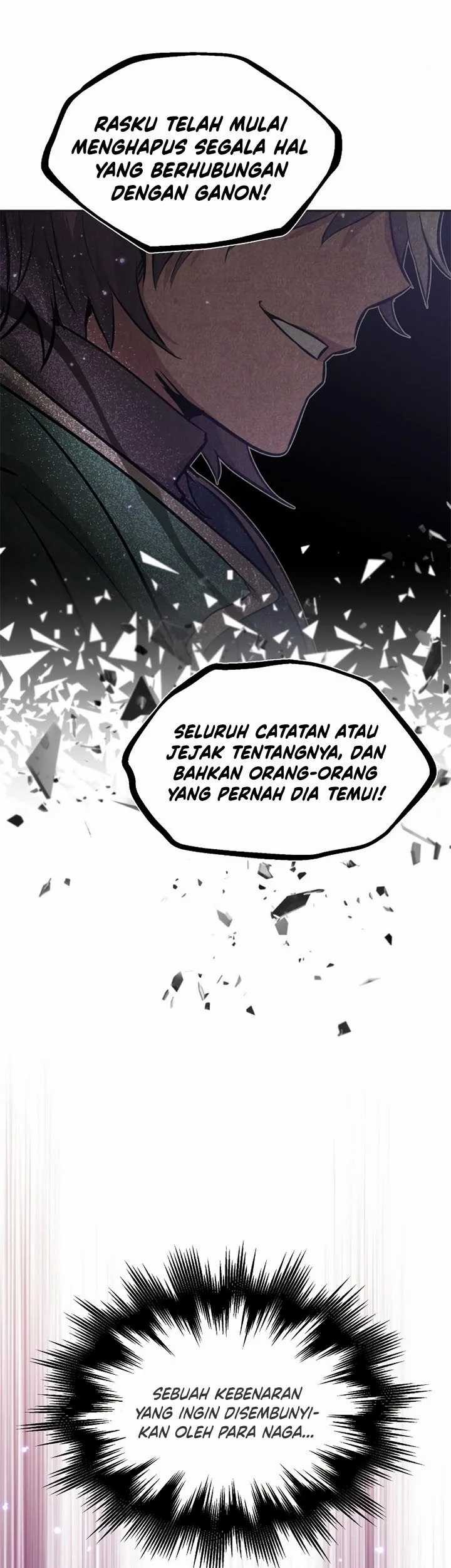 Halaman 177