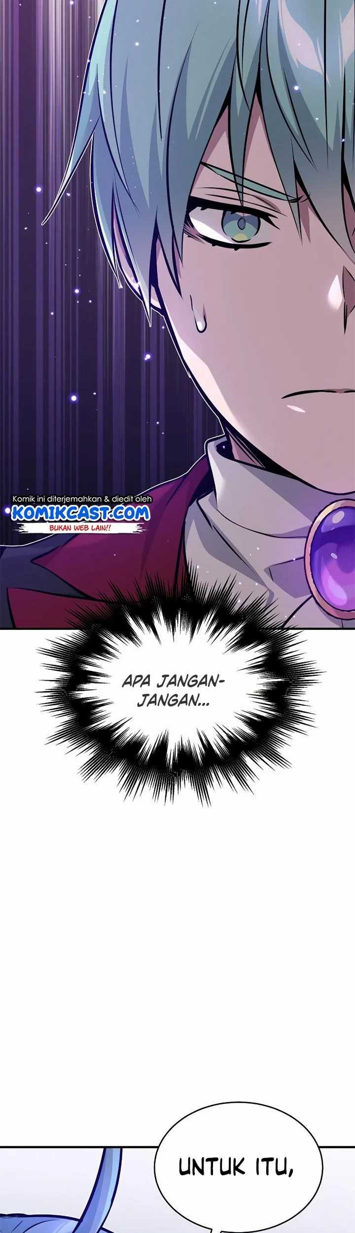 Halaman 179
