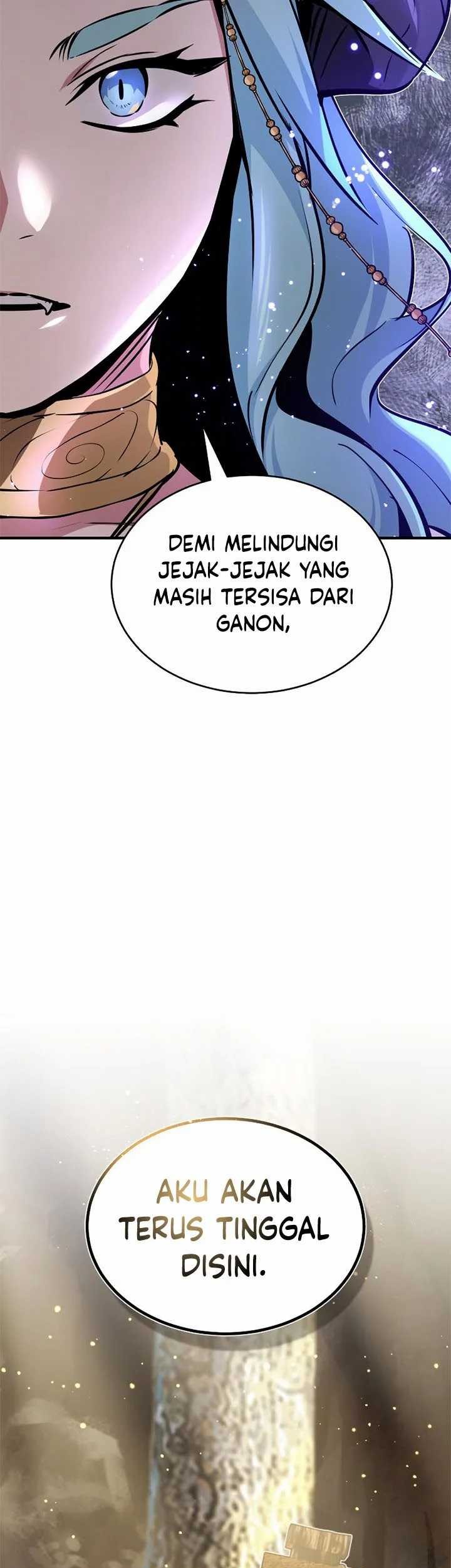 Halaman 181