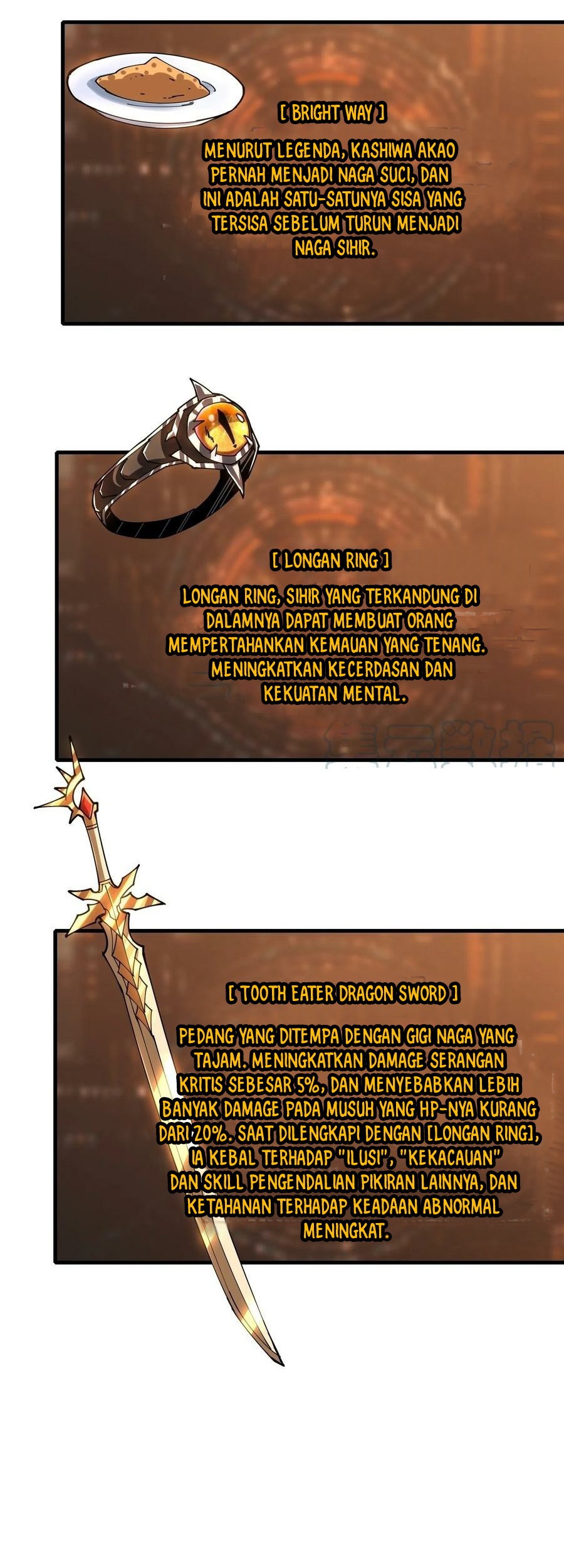 Halaman 101