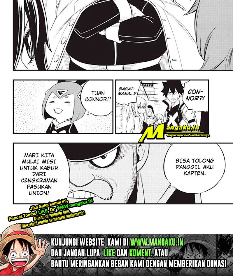 Halaman 108
