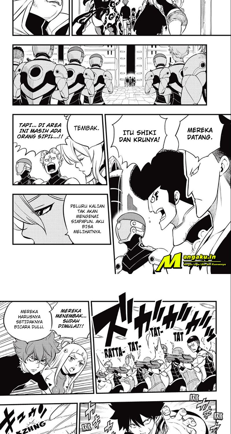 Halaman 95