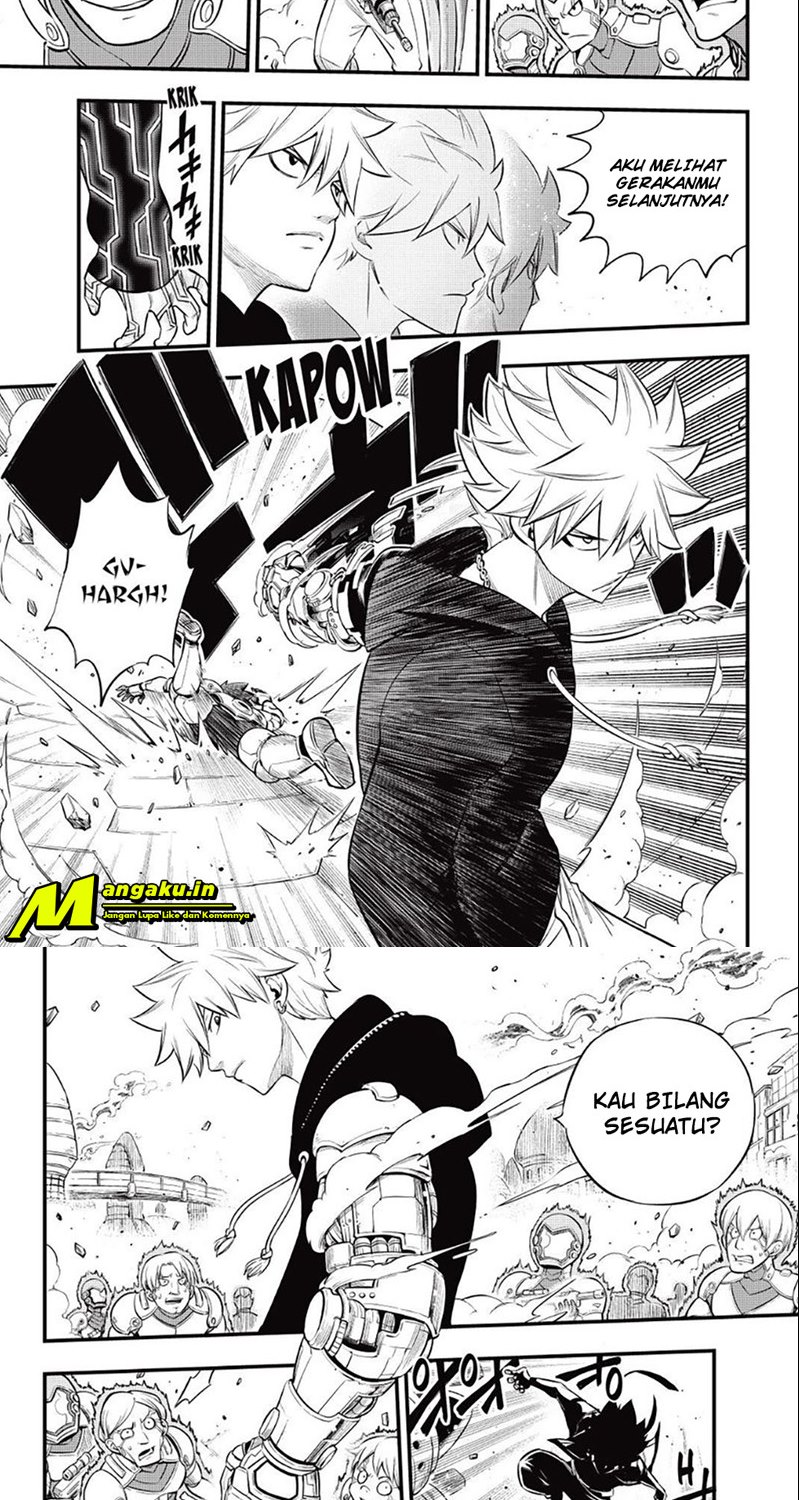 Halaman 99