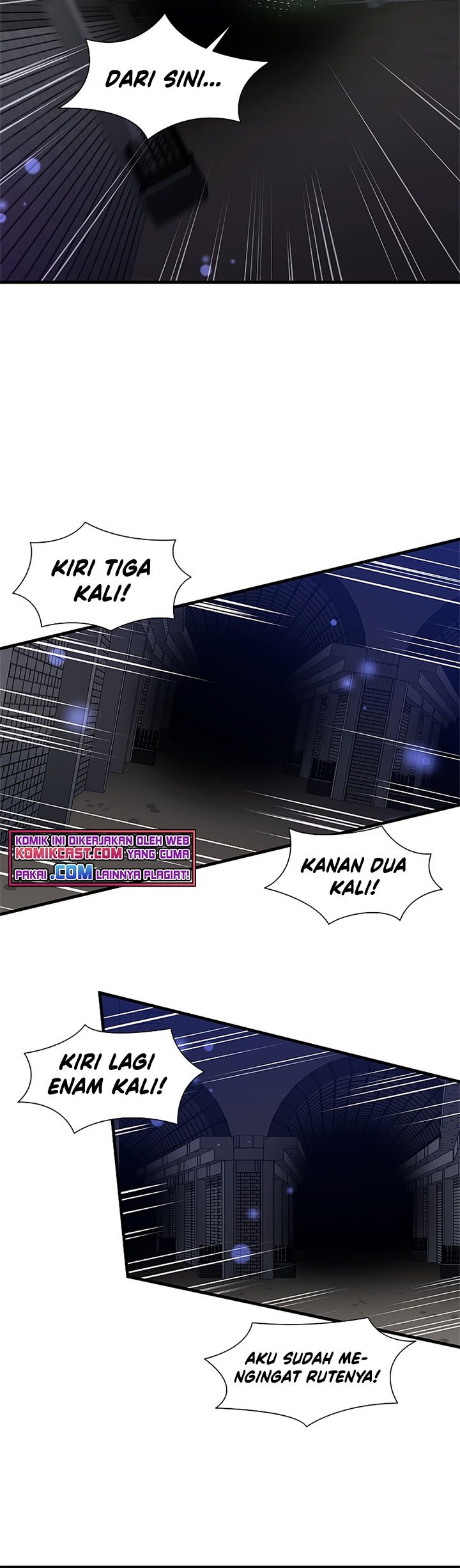 Halaman 153