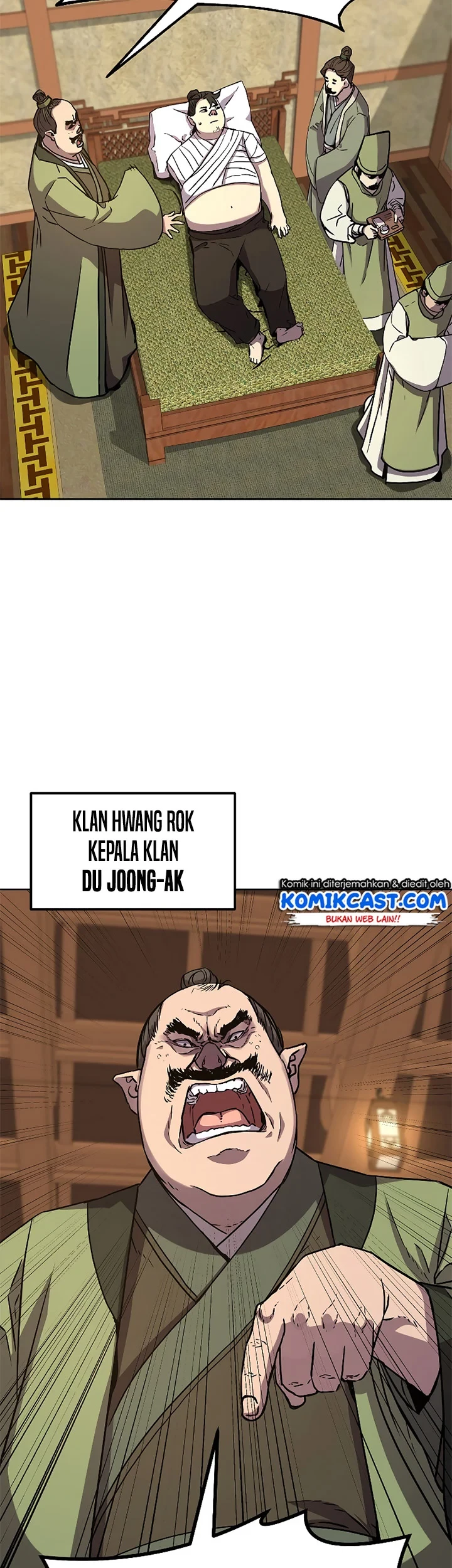Halaman 36
