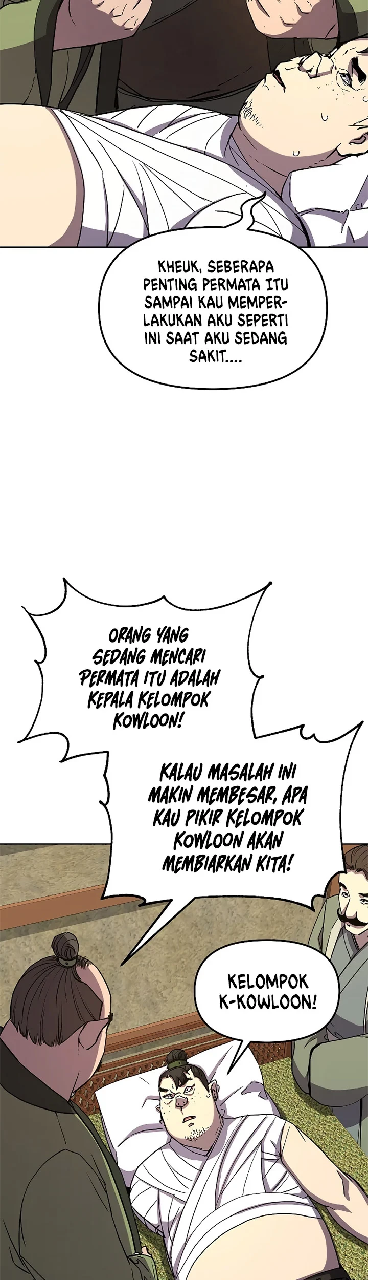 Halaman 38