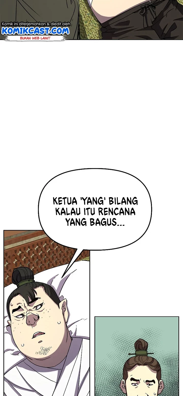 Halaman 39