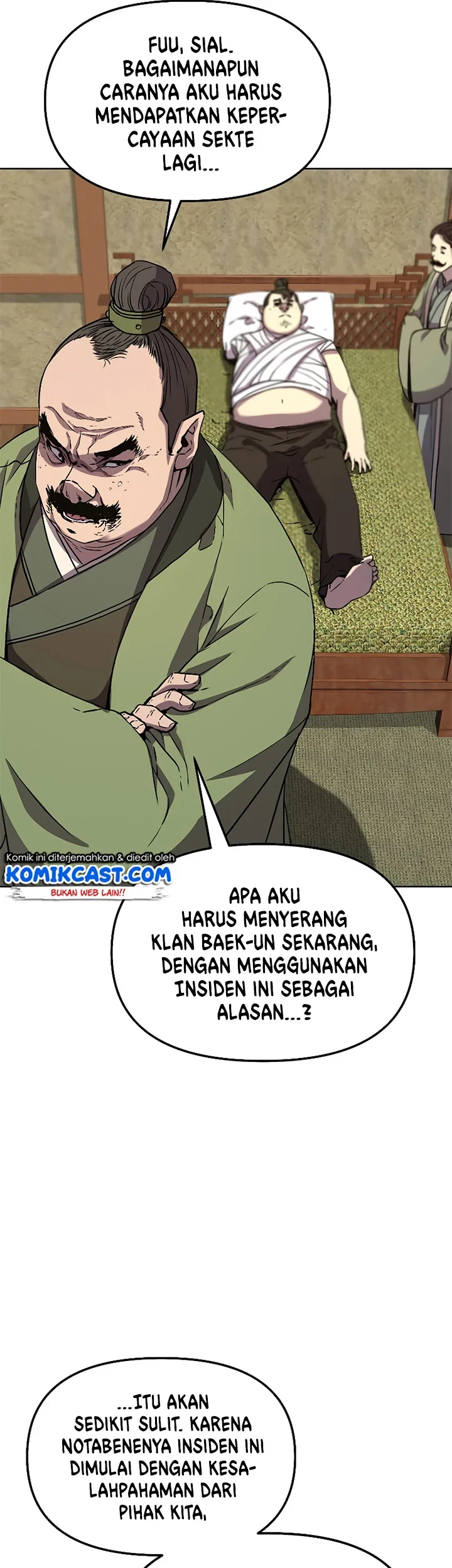 Halaman 42