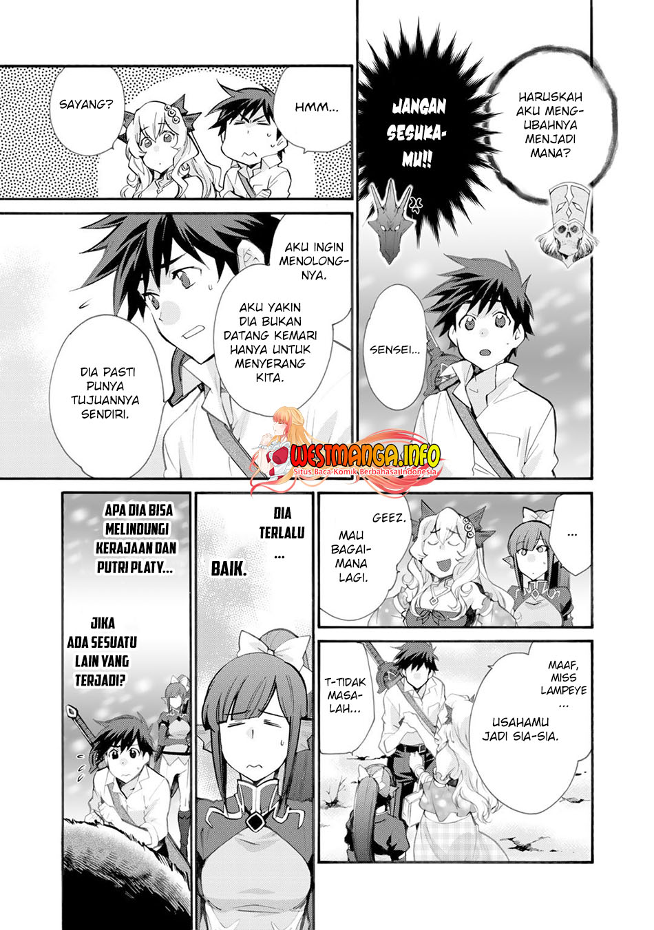 Halaman 75