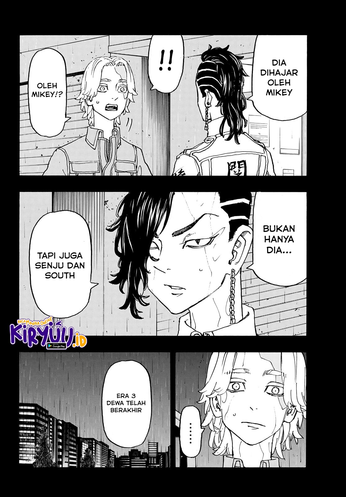 Halaman 41