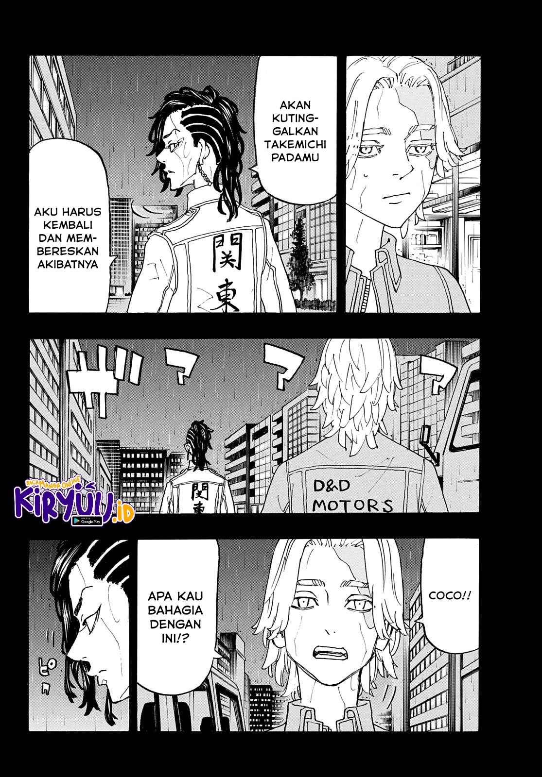 Halaman 43