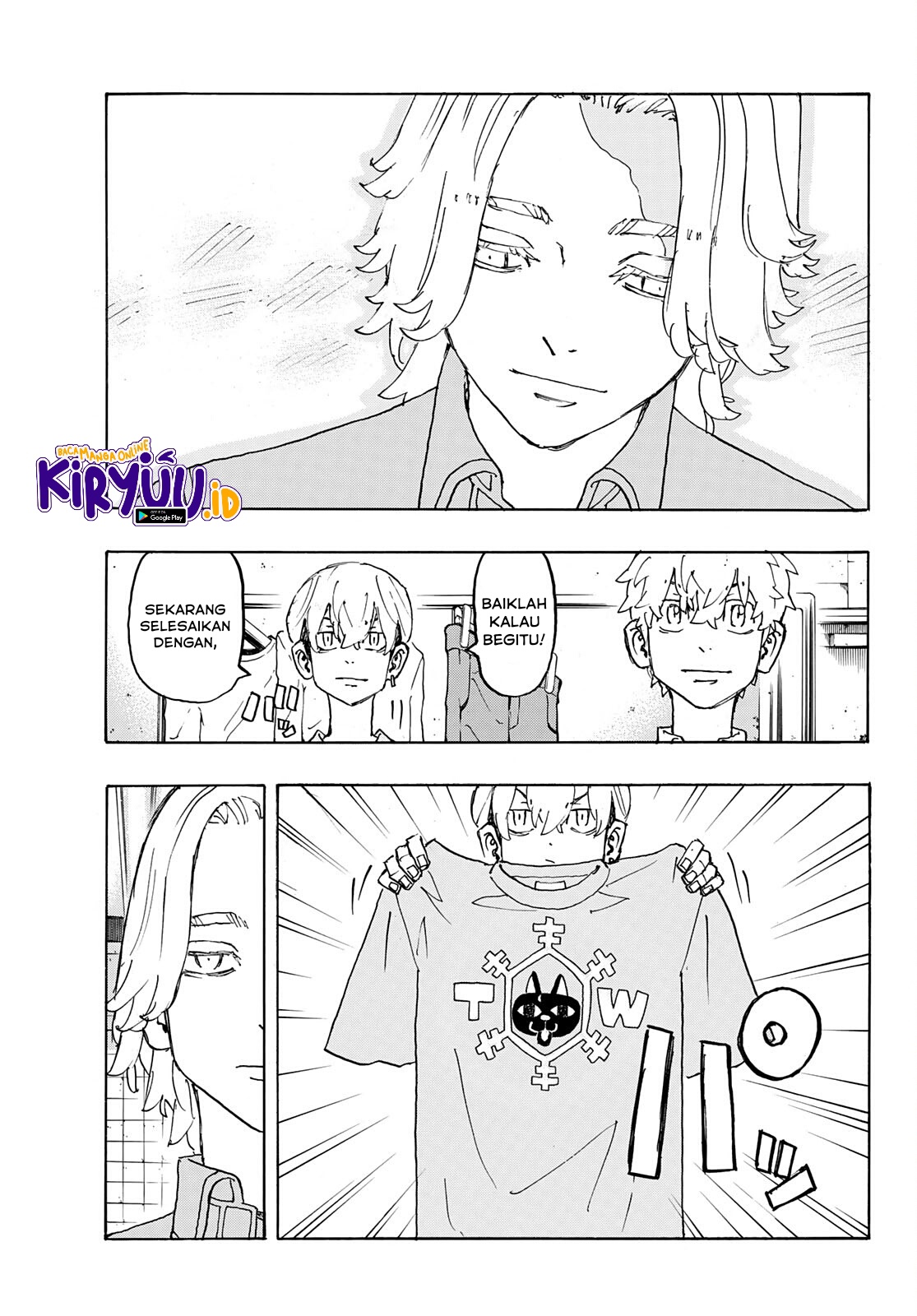 Halaman 46