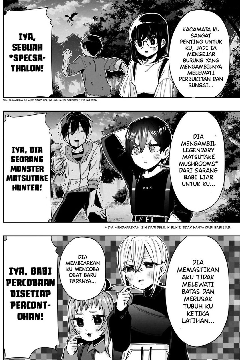 Halaman 16