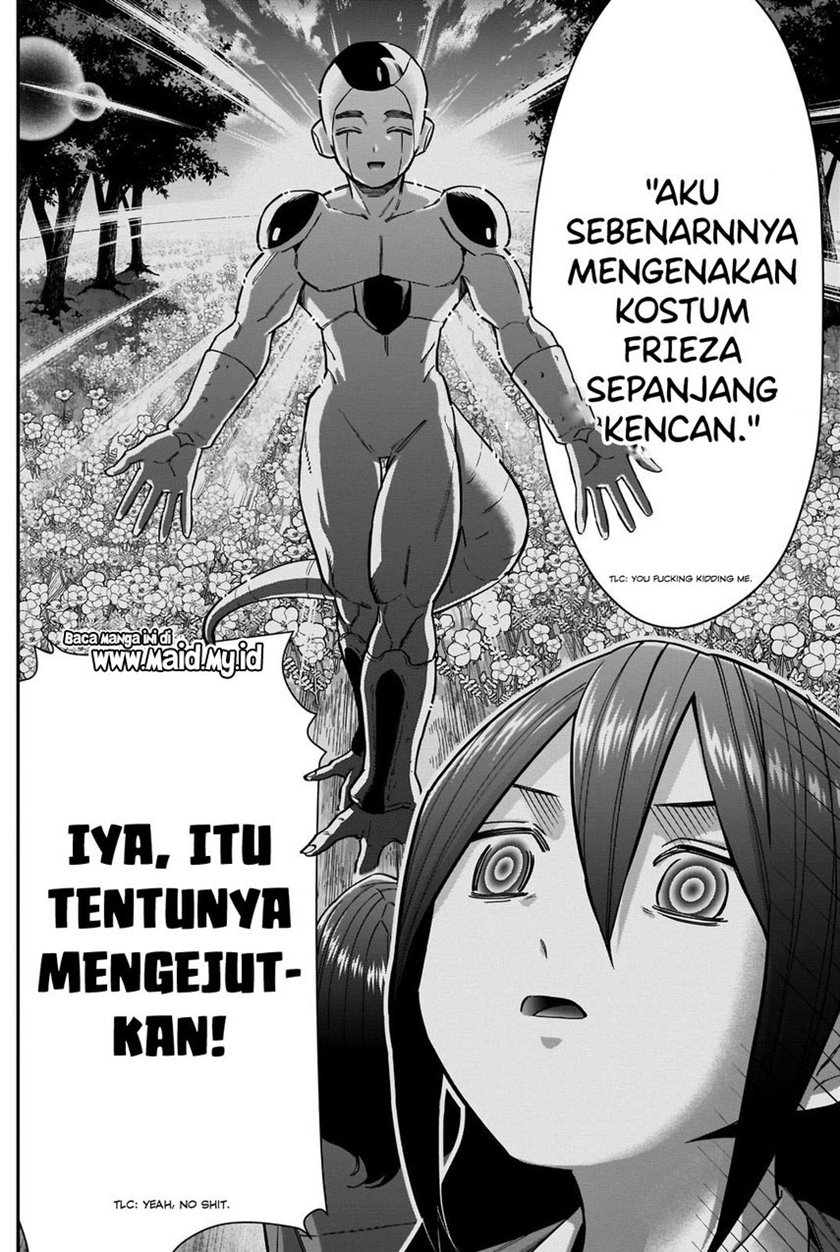 Halaman 18