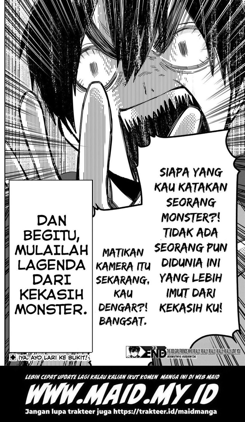 Halaman 21