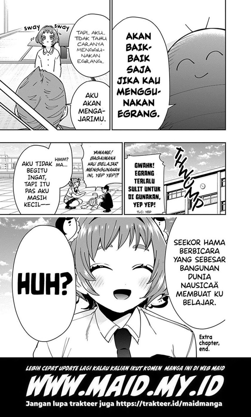Halaman 18