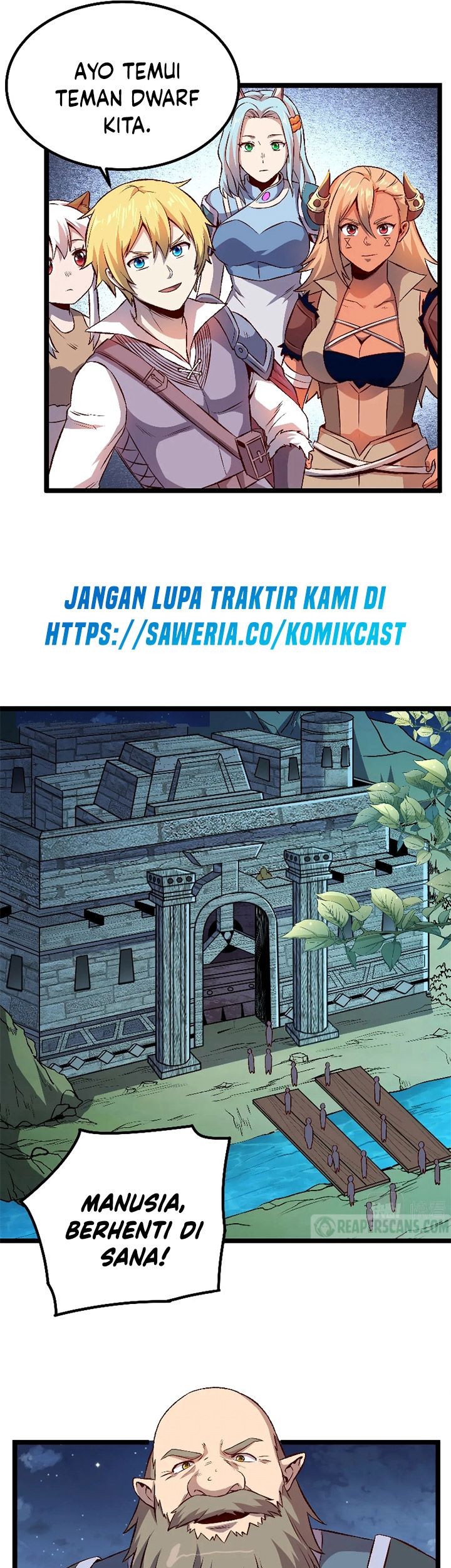 Halaman 120