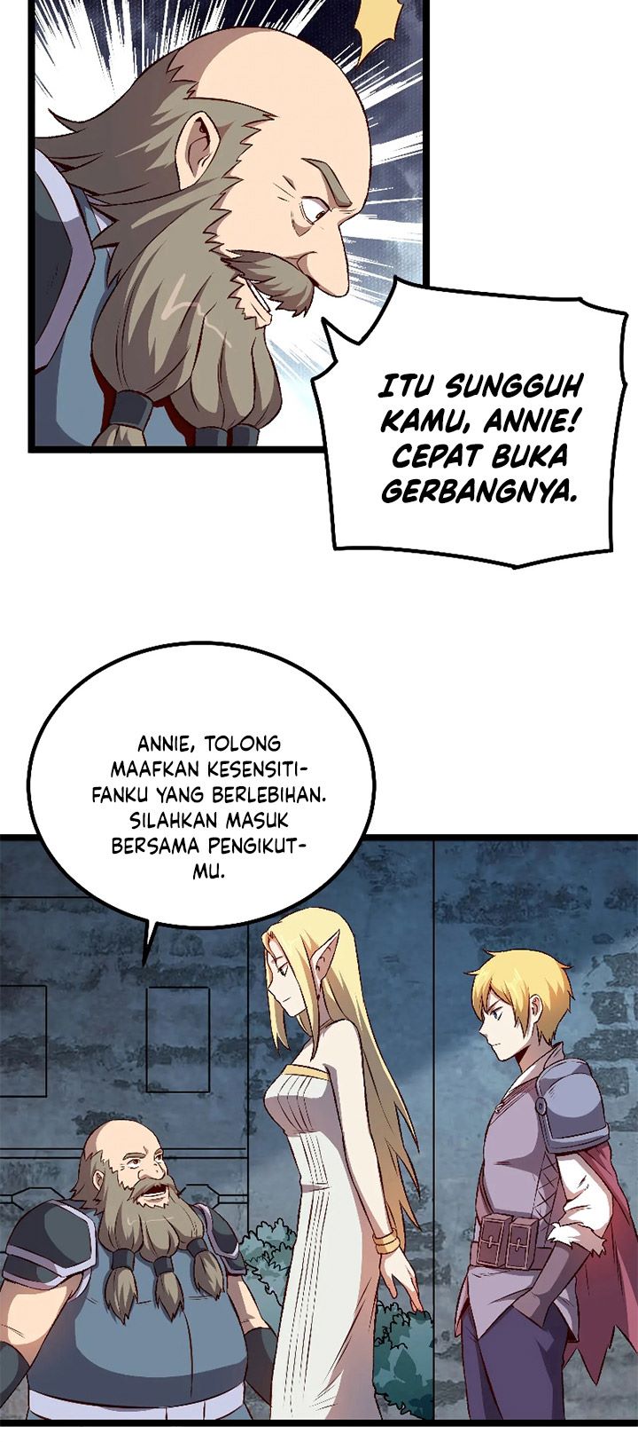 Halaman 122