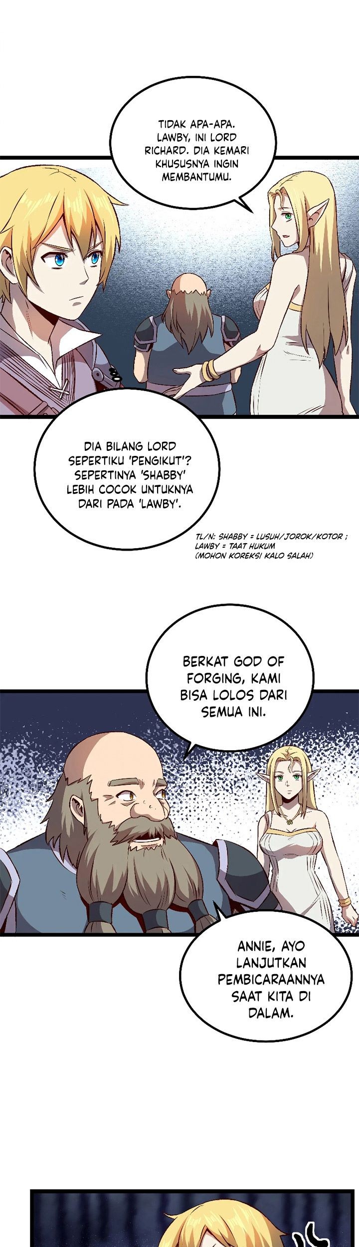 Halaman 123