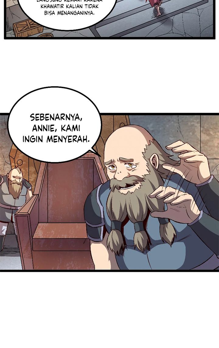 Halaman 125
