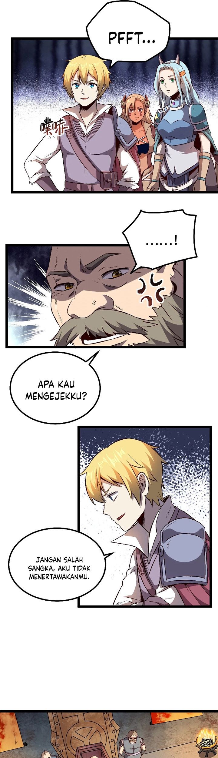 Halaman 126