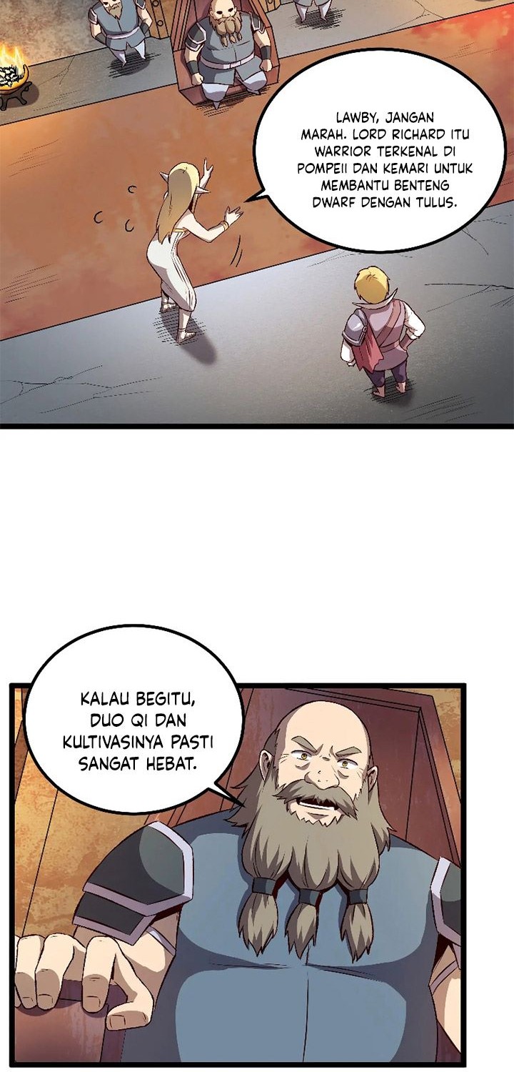 Halaman 127