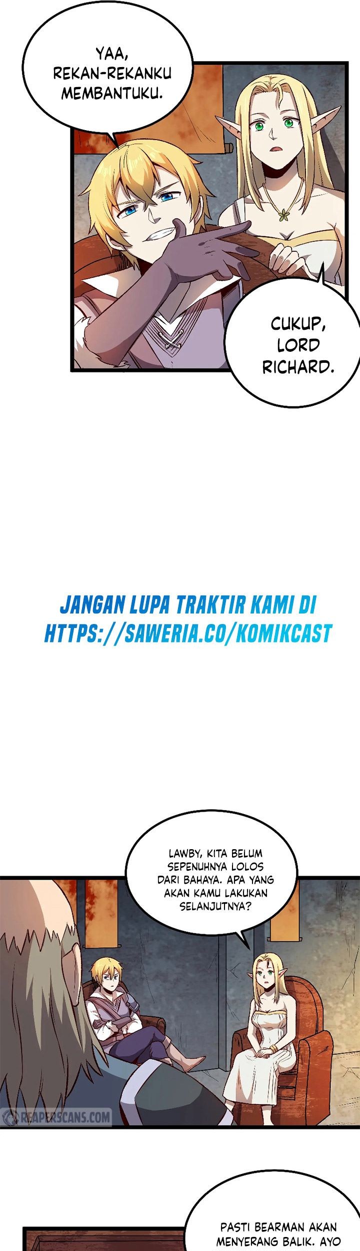 Halaman 129