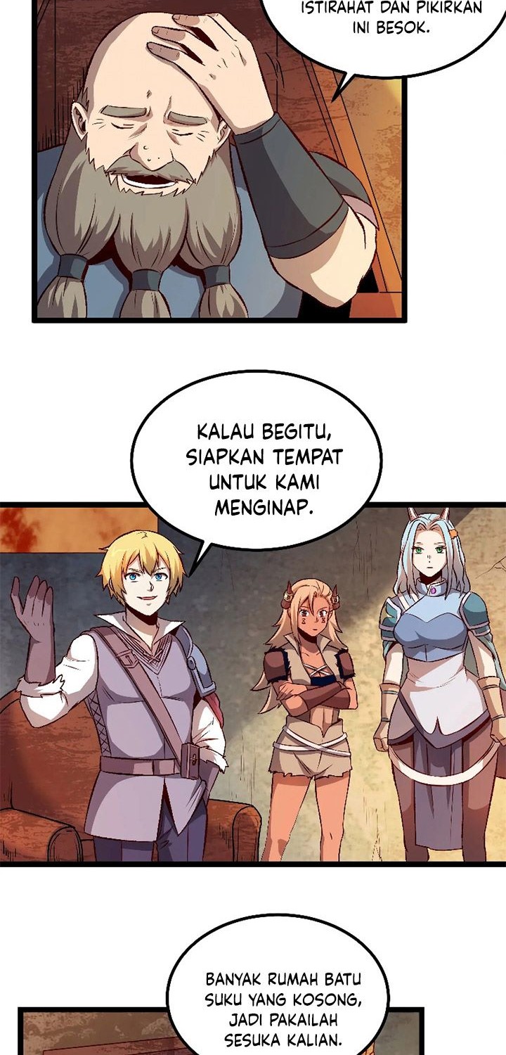 Halaman 130