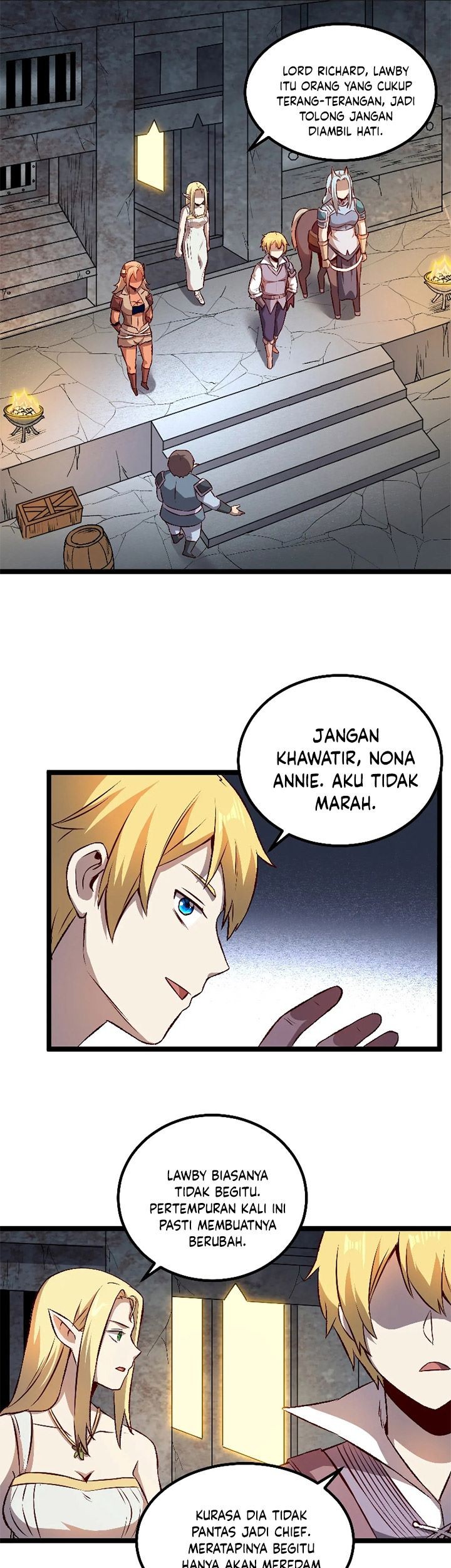 Halaman 132