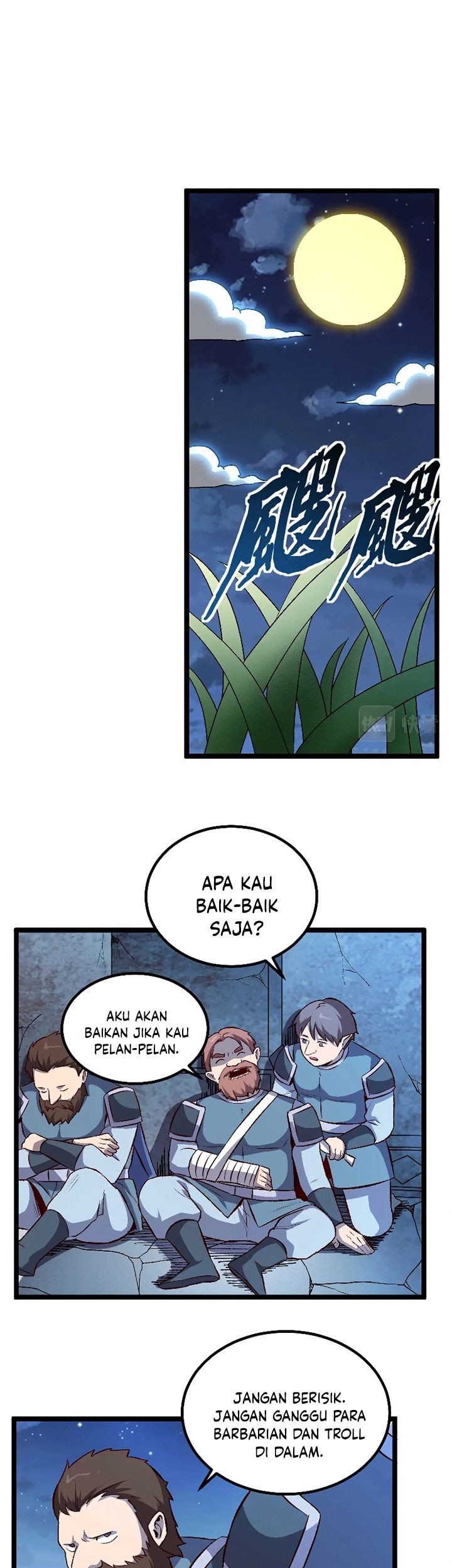 Halaman 135