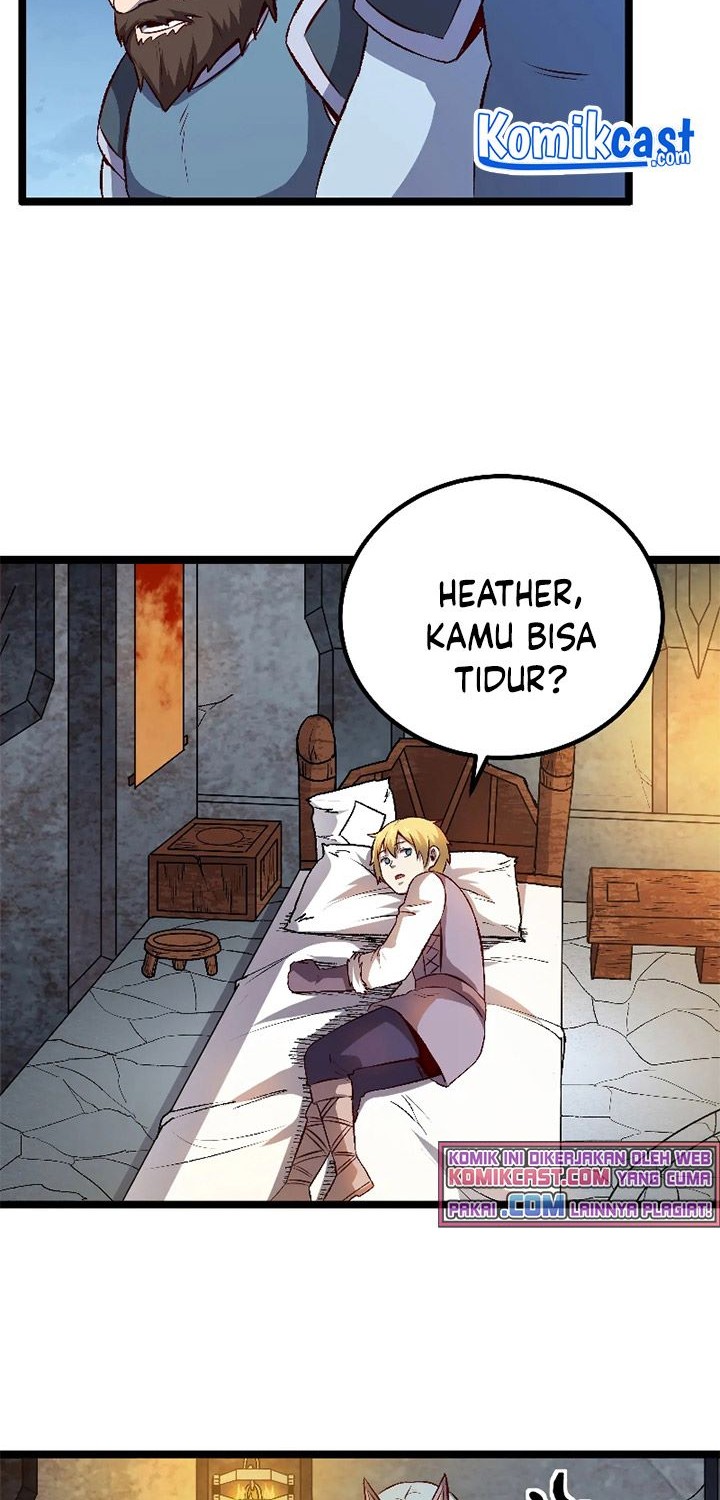 Halaman 136