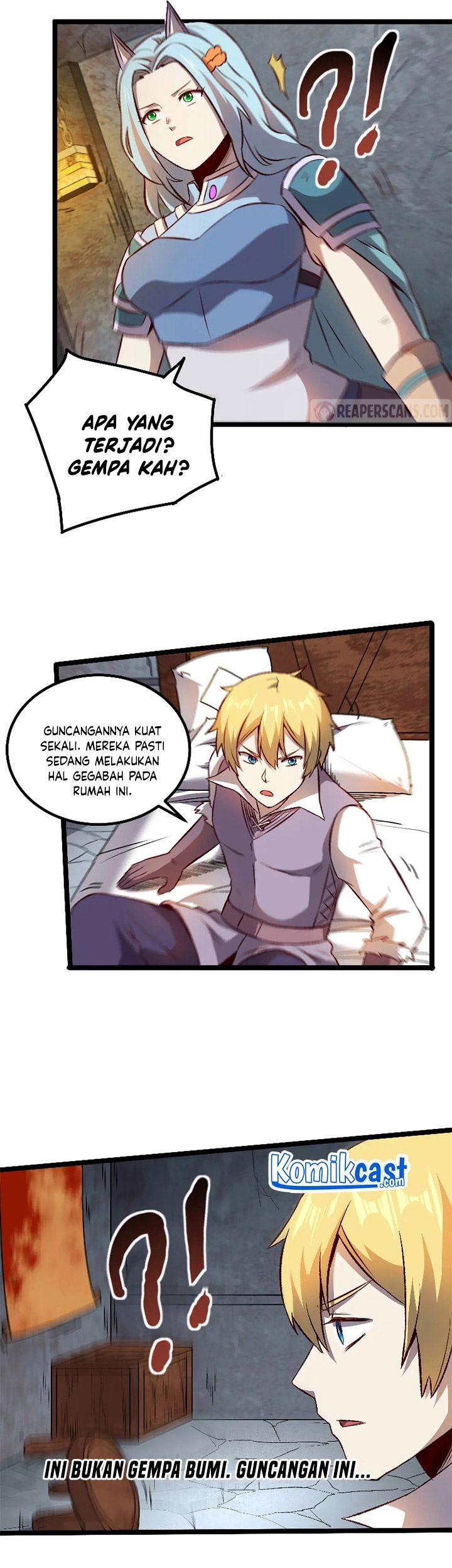 Halaman 138