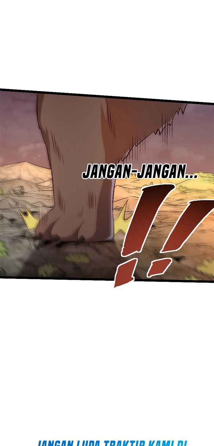 Halaman 139