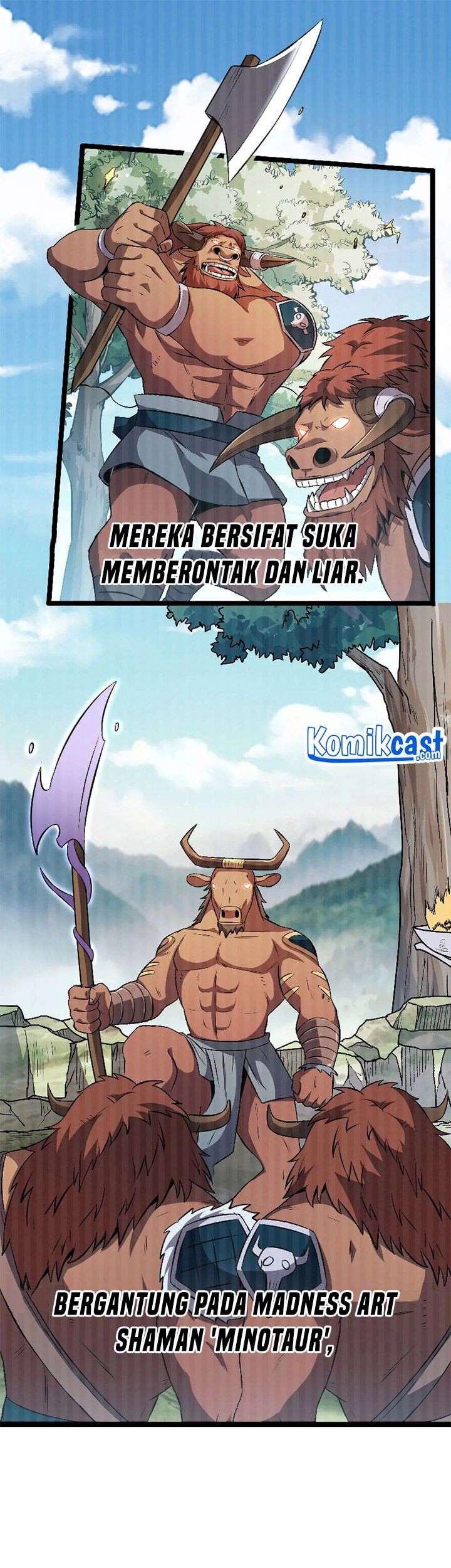 Halaman 111