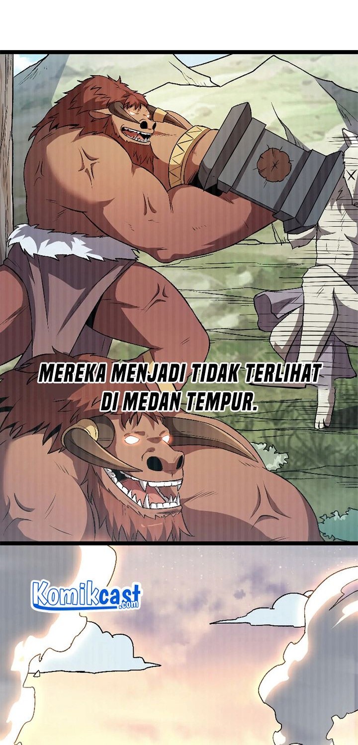 Halaman 112