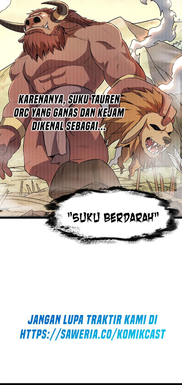 Halaman 113