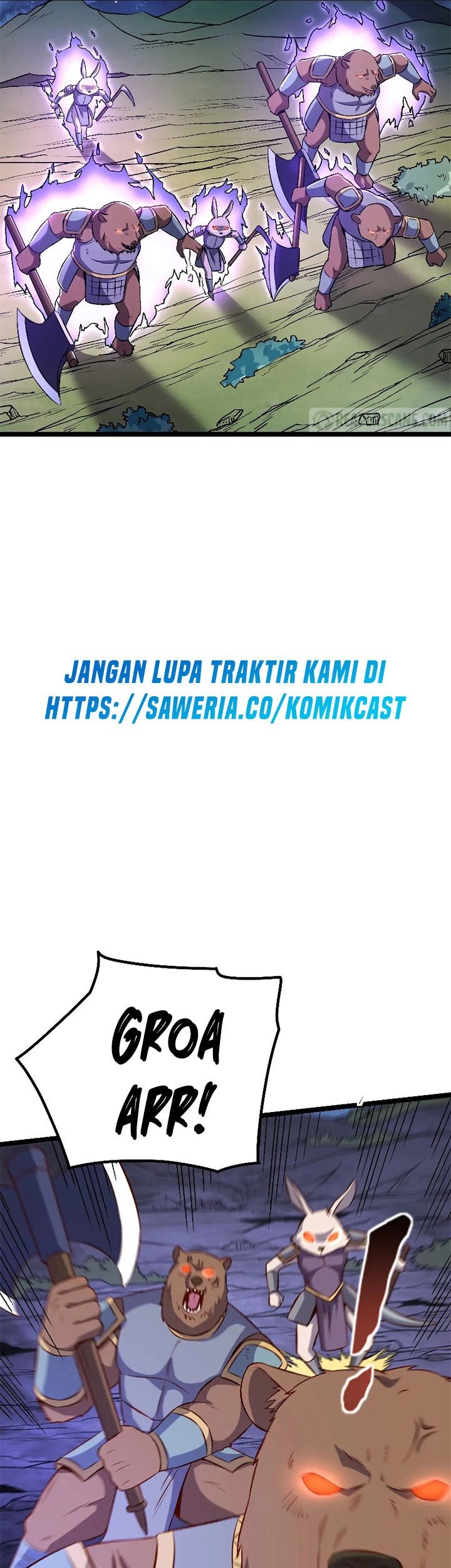 Halaman 114
