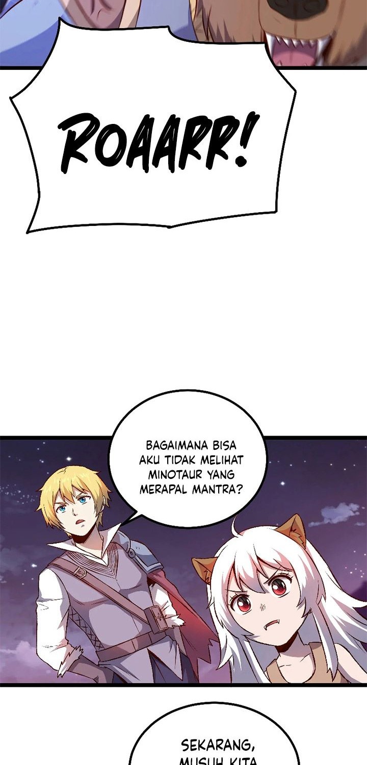 Halaman 115