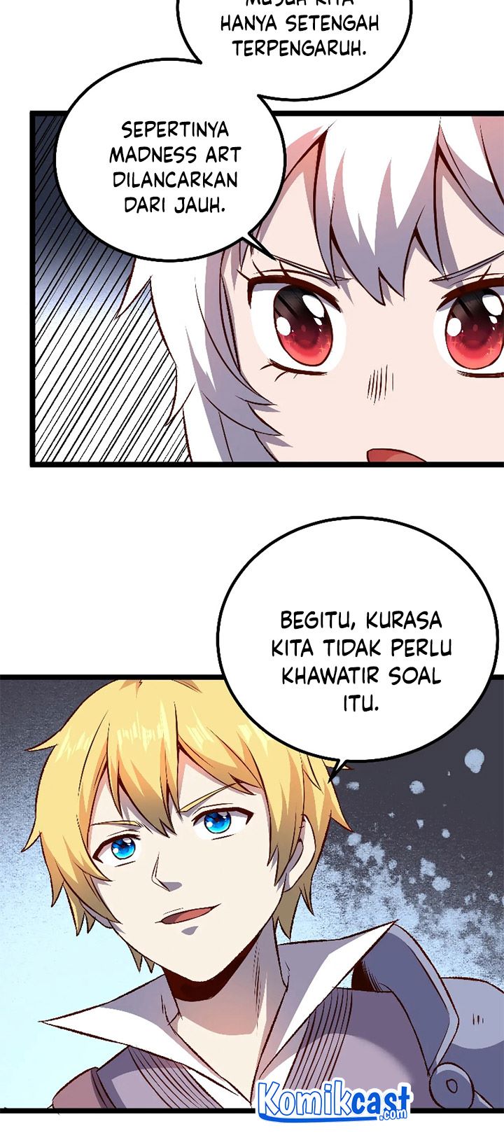Halaman 116