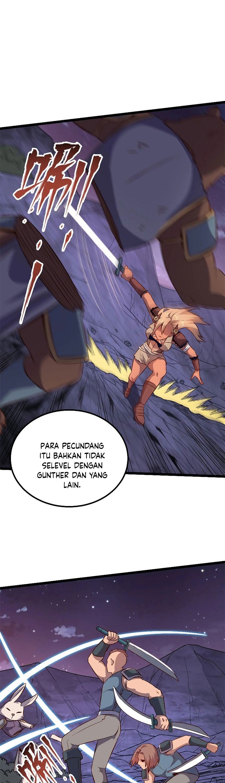 Halaman 117