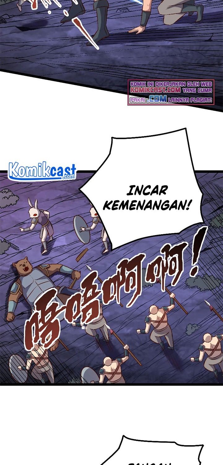 Halaman 118