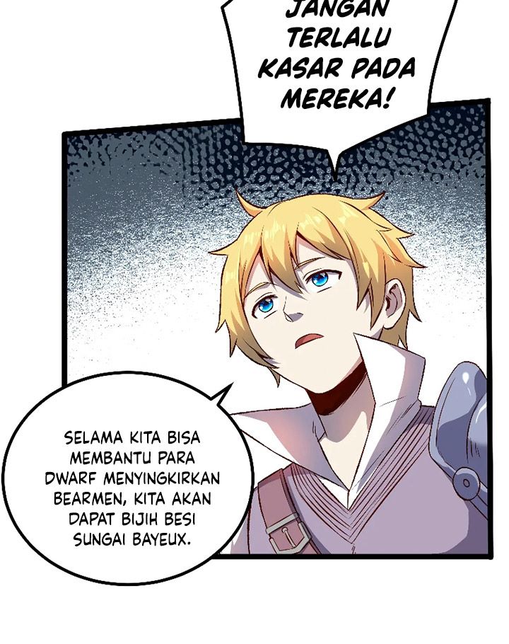 Halaman 119