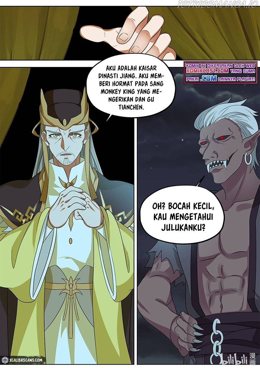 Halaman 52