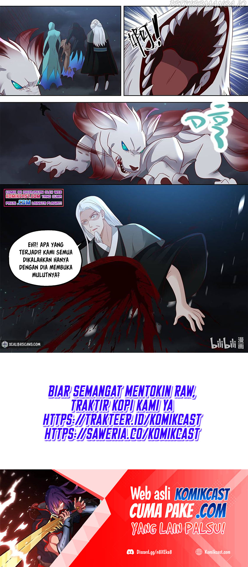 Halaman 12