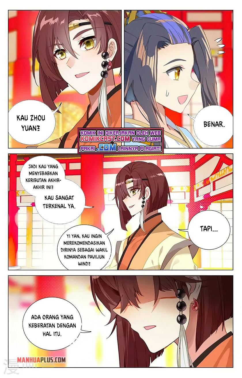Halaman 5