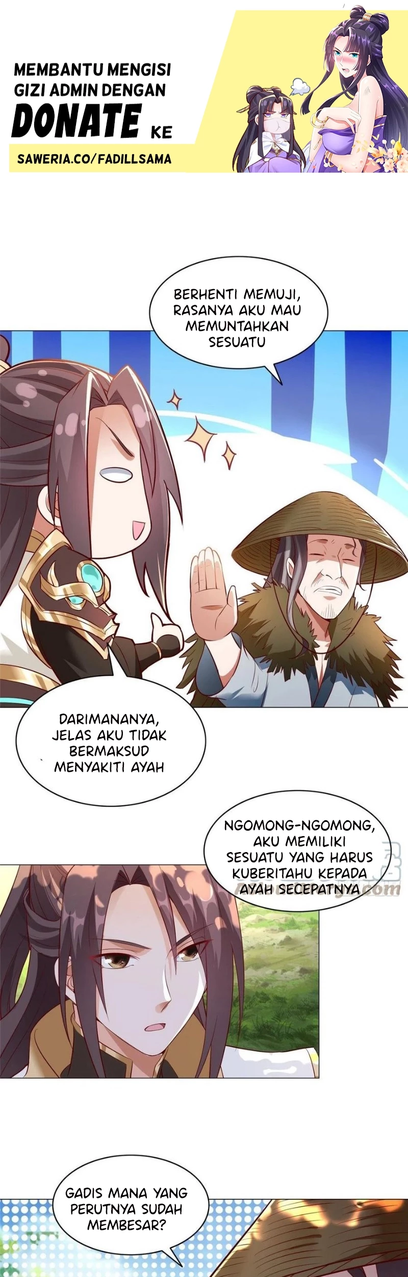 Halaman 29